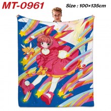 MT-0961