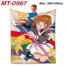 MT-0967