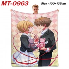 MT-0963