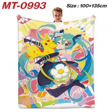 MT-0993
