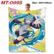 MT-0995