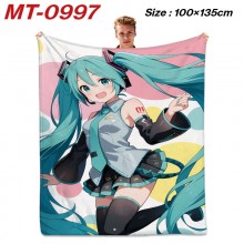 MT-0997
