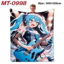 MT-0998