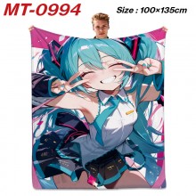 MT-0994