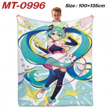 MT-0996