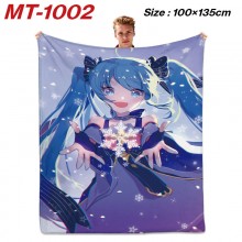 MT-1002