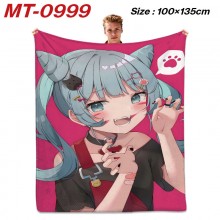 MT-0999