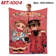 MT-1004