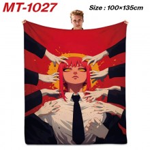 MT-1027