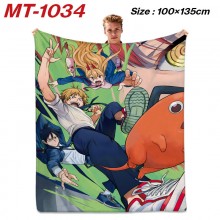 MT-1034
