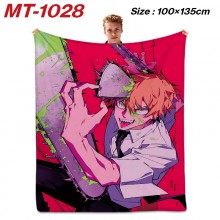 MT-1028