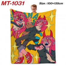 MT-1031