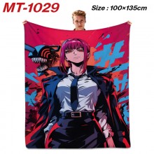 MT-1029