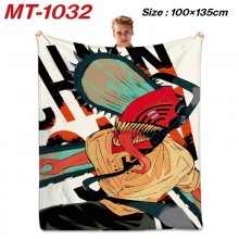 MT-1032