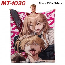 MT-1030