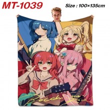 MT-1039