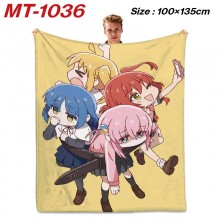 MT-1036