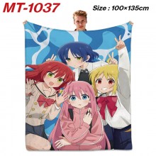 MT-1037