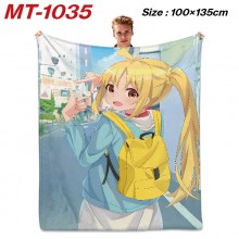 MT-1035