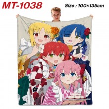 MT-1038