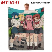 MT-1041