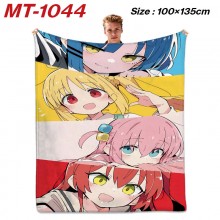 MT-1044