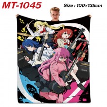 MT-1045