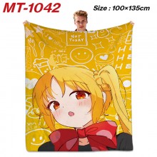 MT-1042