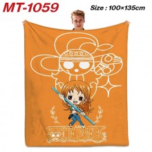 MT-1059