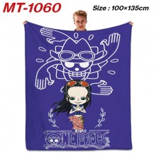 MT-1060