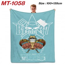 MT-1058