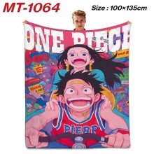 MT-1064