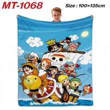 MT-1066