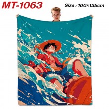 MT-1063