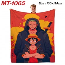 MT-1065