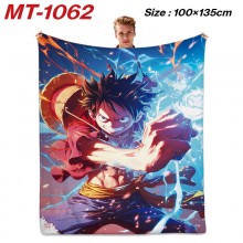 MT-1062