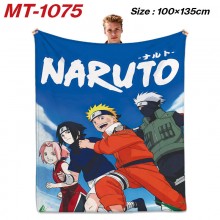 MT-1075