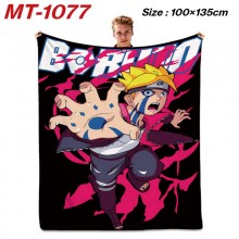 MT-1077