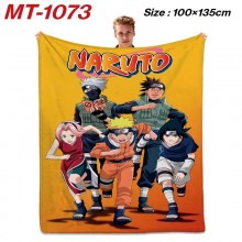 MT-1073