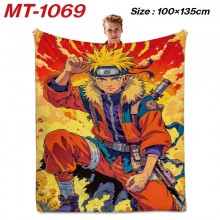 MT-1069
