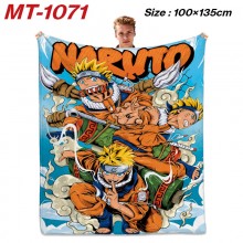 MT-1071