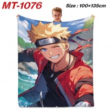 MT-1076