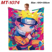 MT-1074