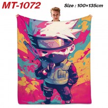 MT-1072