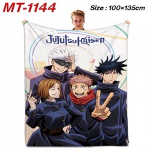 MT-1144