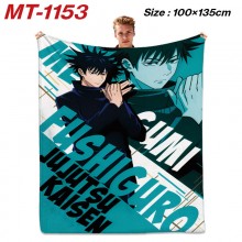 MT-1153