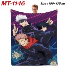 MT-1146