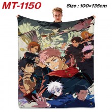MT-1150