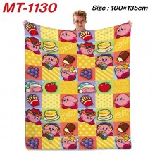 MT-1130