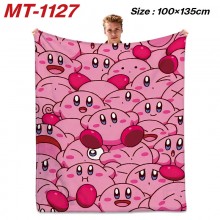 MT-1127